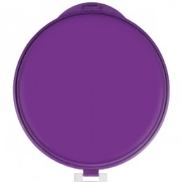 Urban Composter™ Replacment Lid Berry