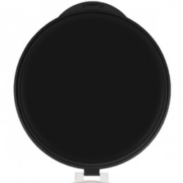 Urban Composter™ Replacement Lid Black