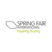 spring-fair-logo