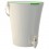 urban-composter-city-product-300x300