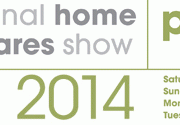 International Home + Housewares Show, Chicago 2014